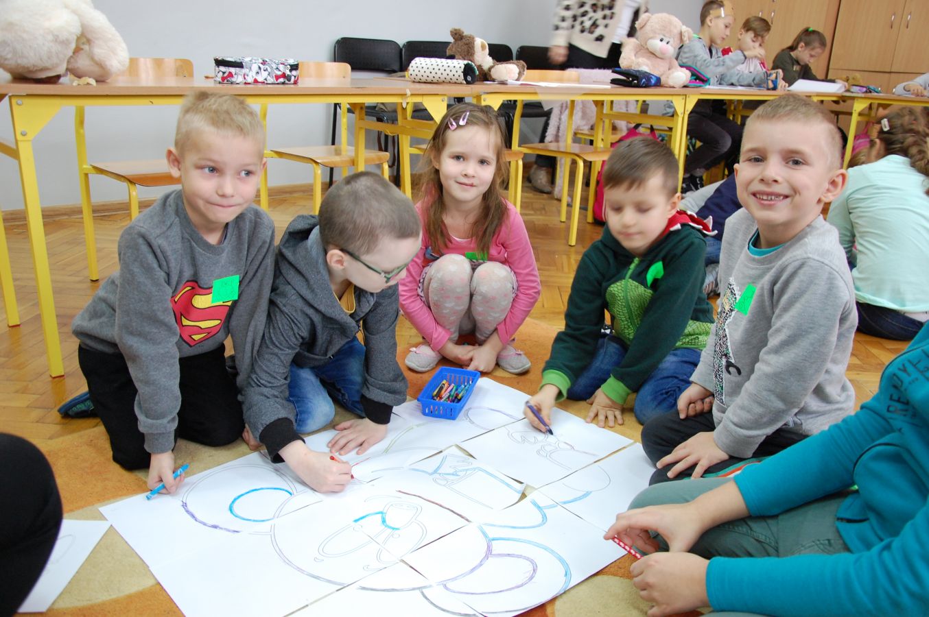 Kliknij, aby powiększyć fotkę.