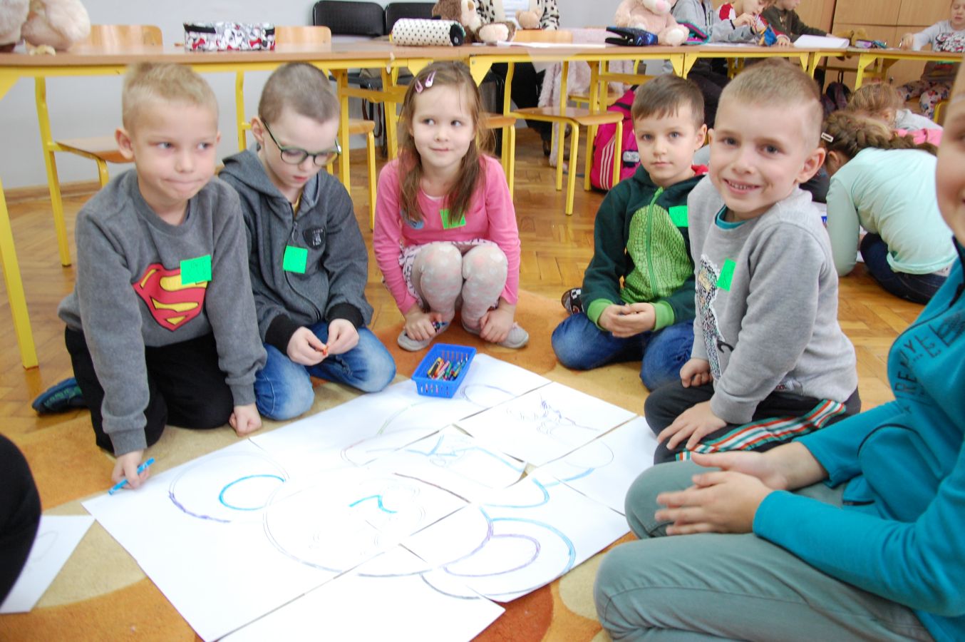 Kliknij, aby powiększyć fotkę.