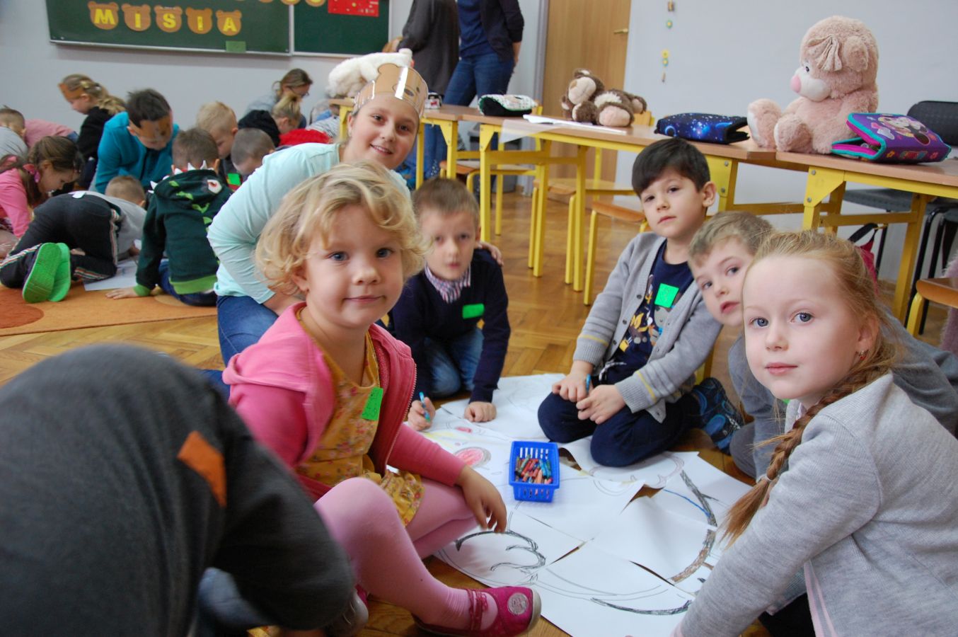 Kliknij, aby powiększyć fotkę.