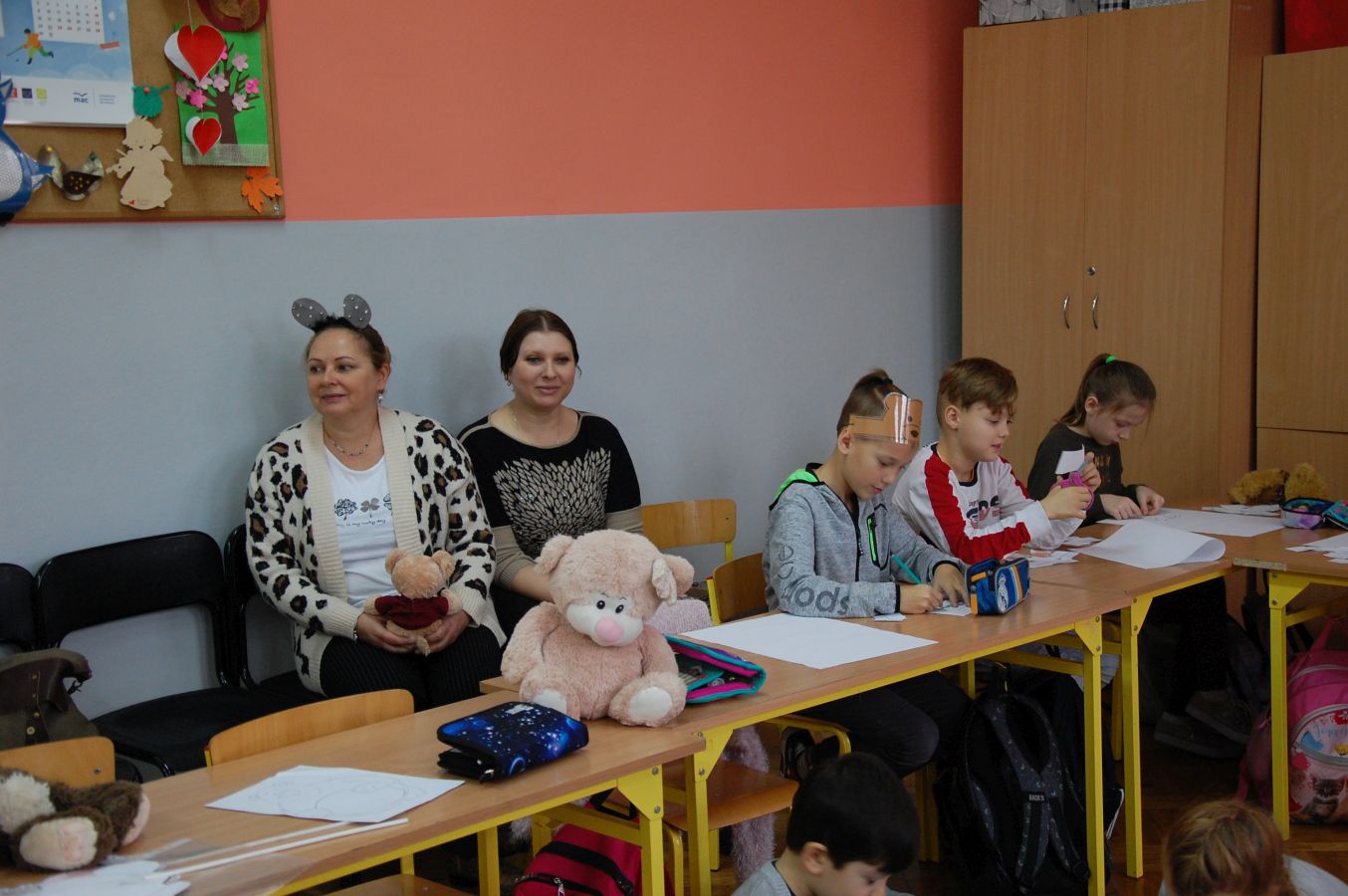 Kliknij, aby powiększyć fotkę.