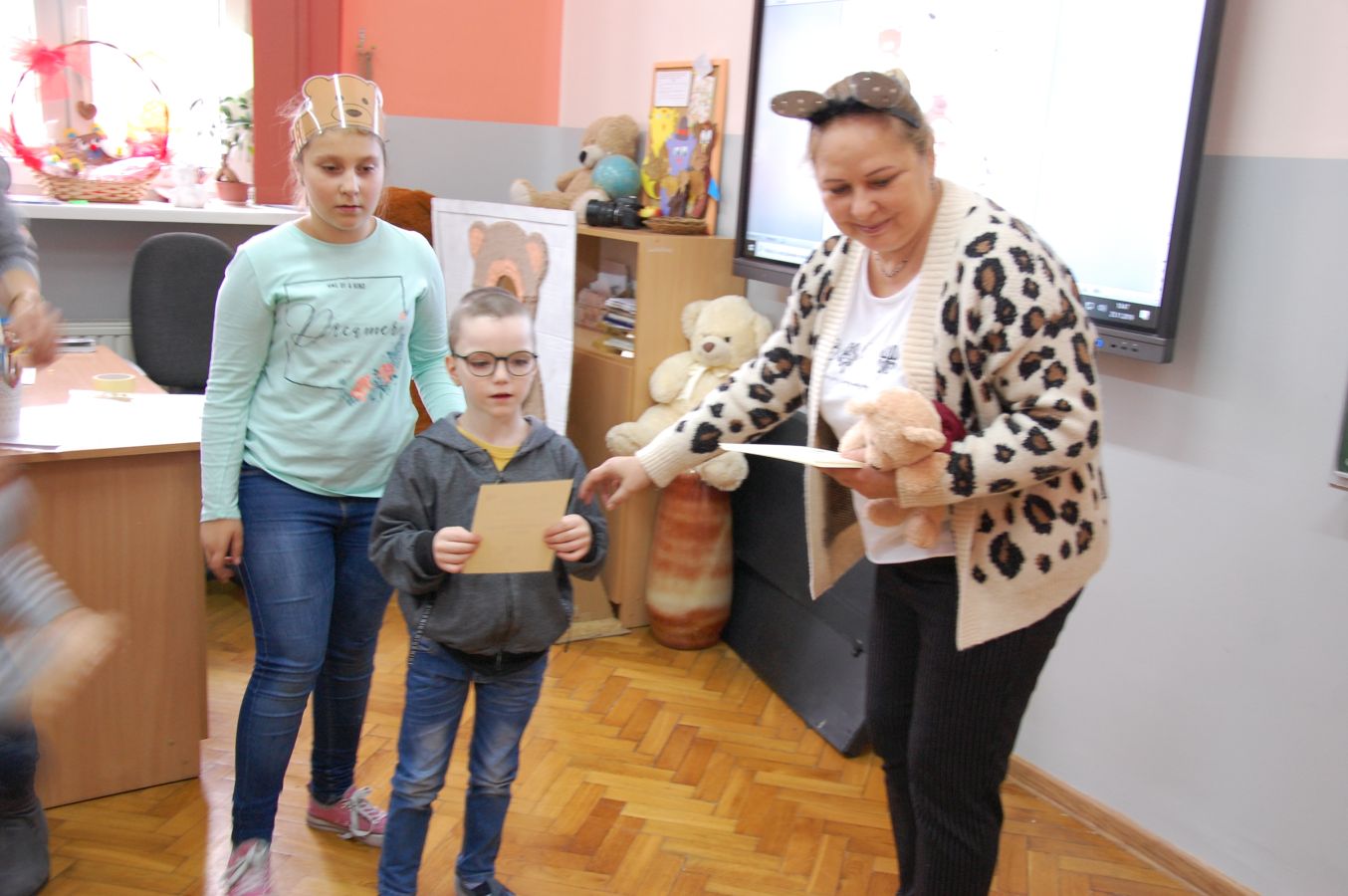 Kliknij, aby powiększyć fotkę.