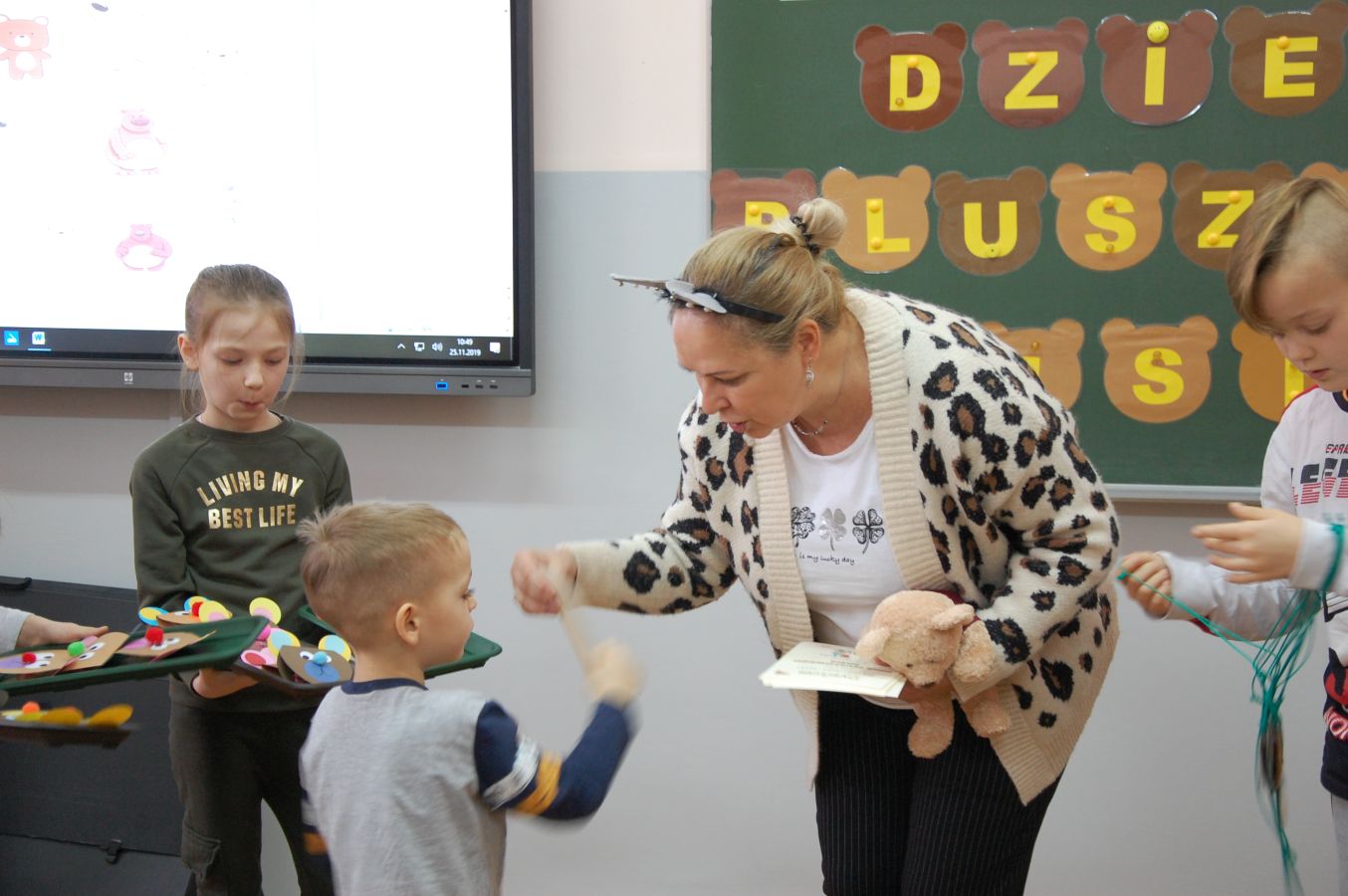 Kliknij, aby powiększyć fotkę.
