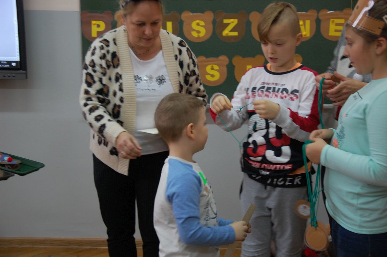 Kliknij, aby powiększyć fotkę.