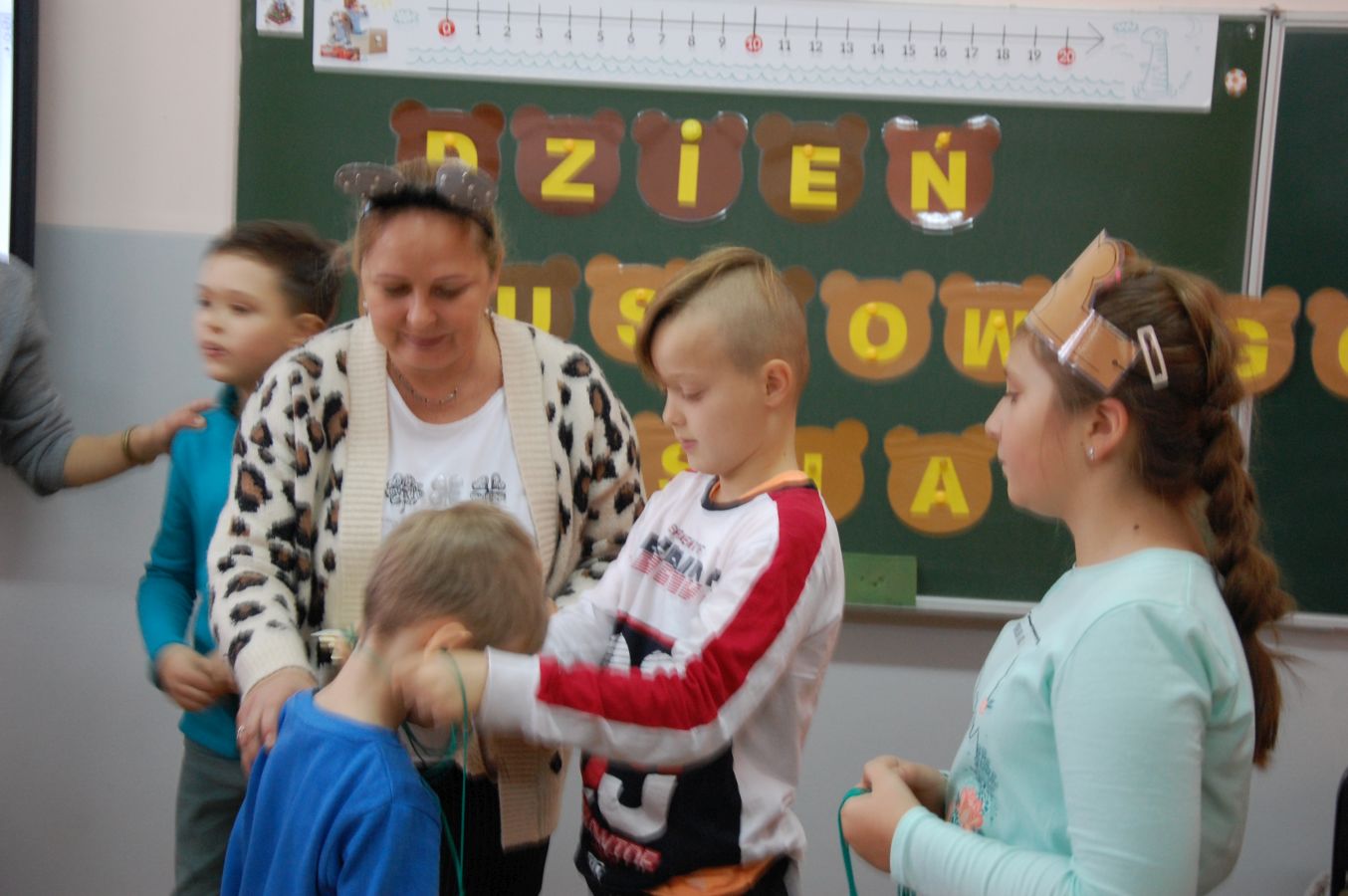 Kliknij, aby powiększyć fotkę.