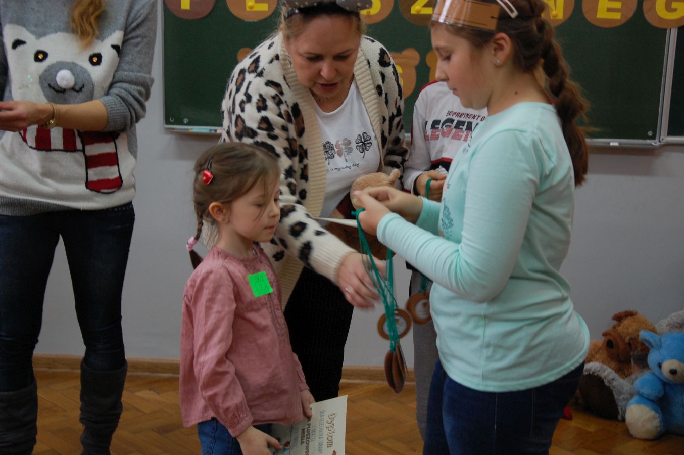 Kliknij, aby powiększyć fotkę.