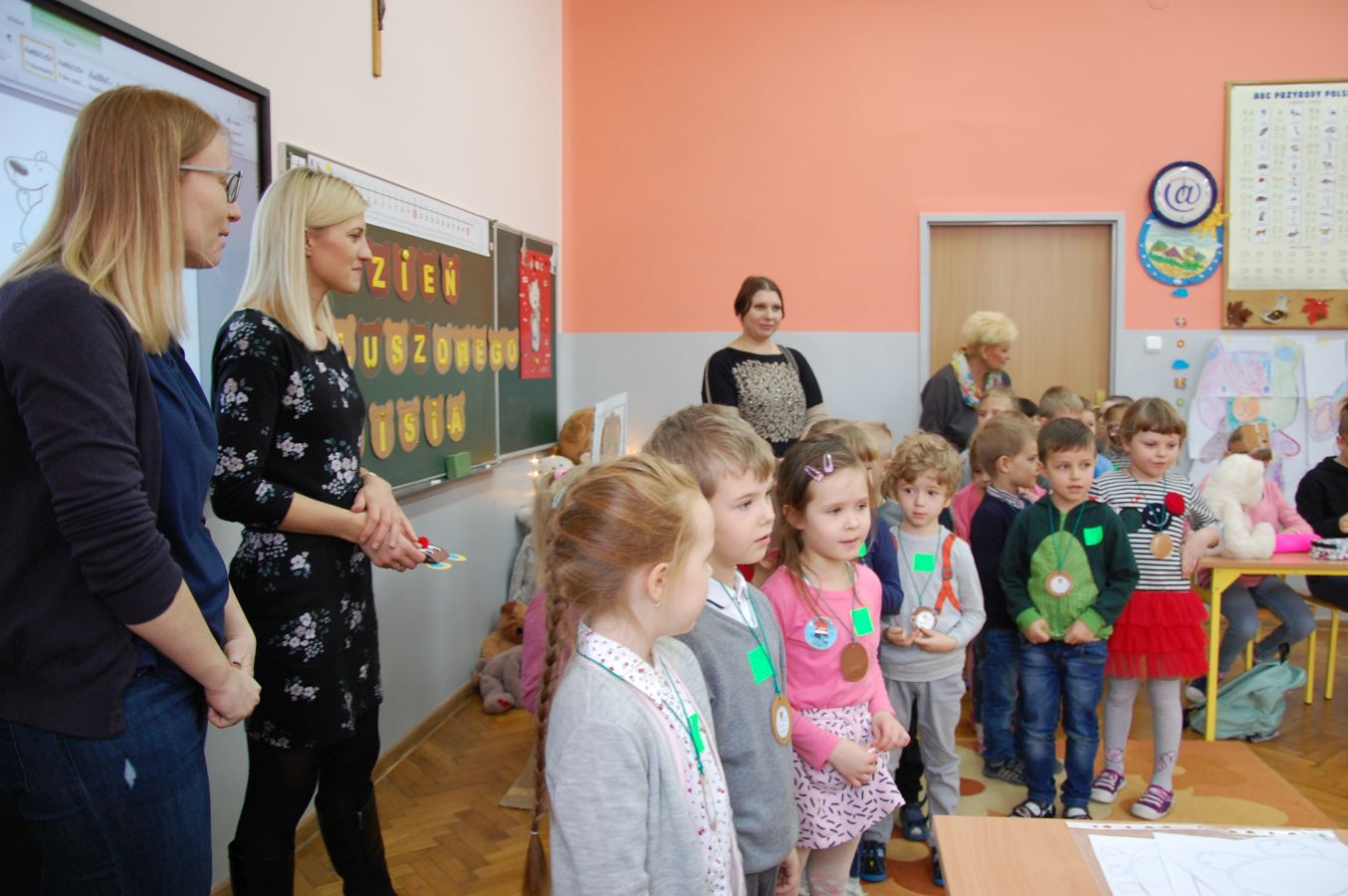 Kliknij, aby powiększyć fotkę.