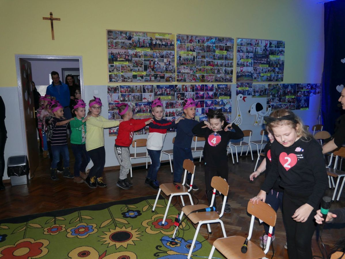 Kliknij, aby powiększyć fotkę.