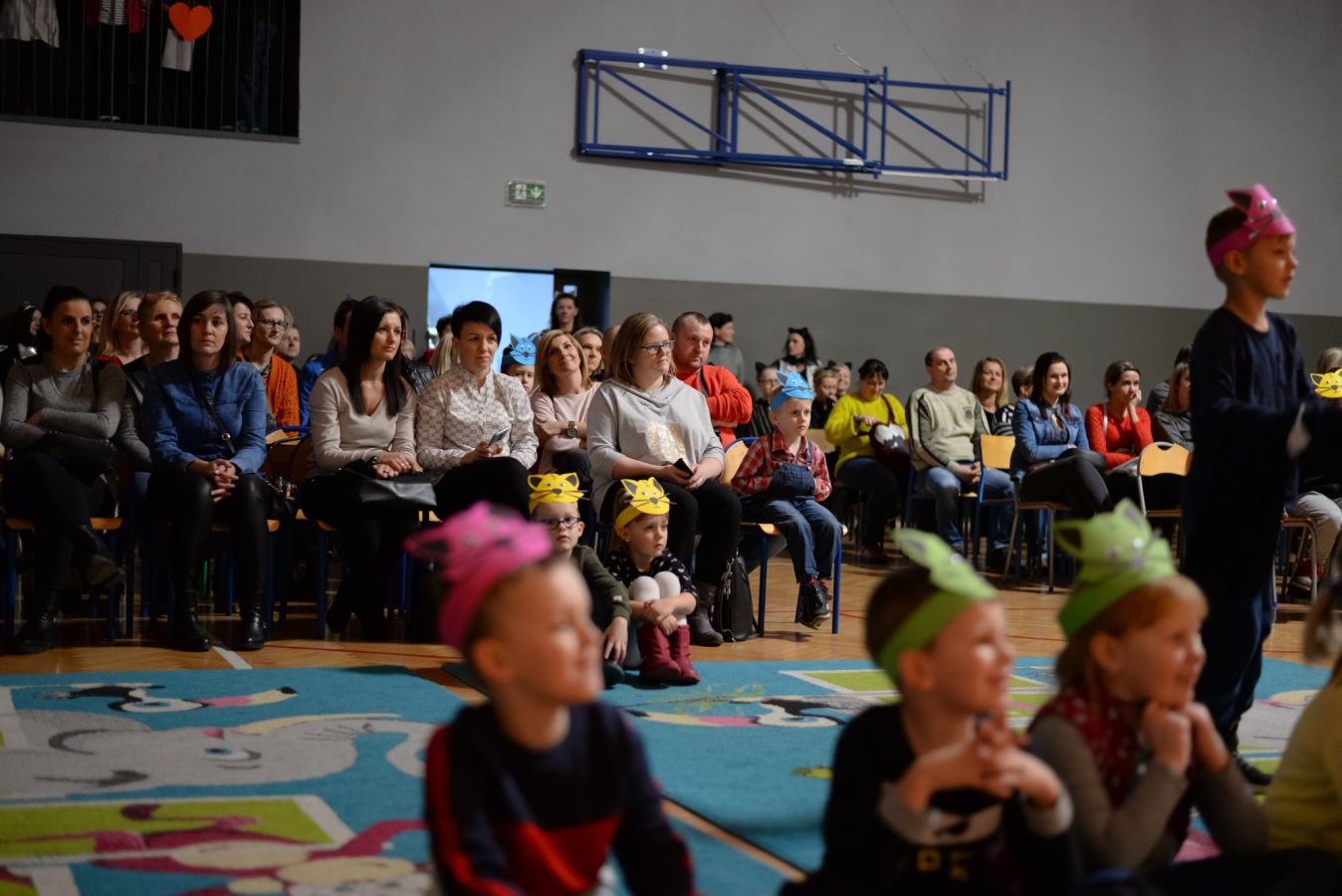 Kliknij, aby powiększyć fotkę.