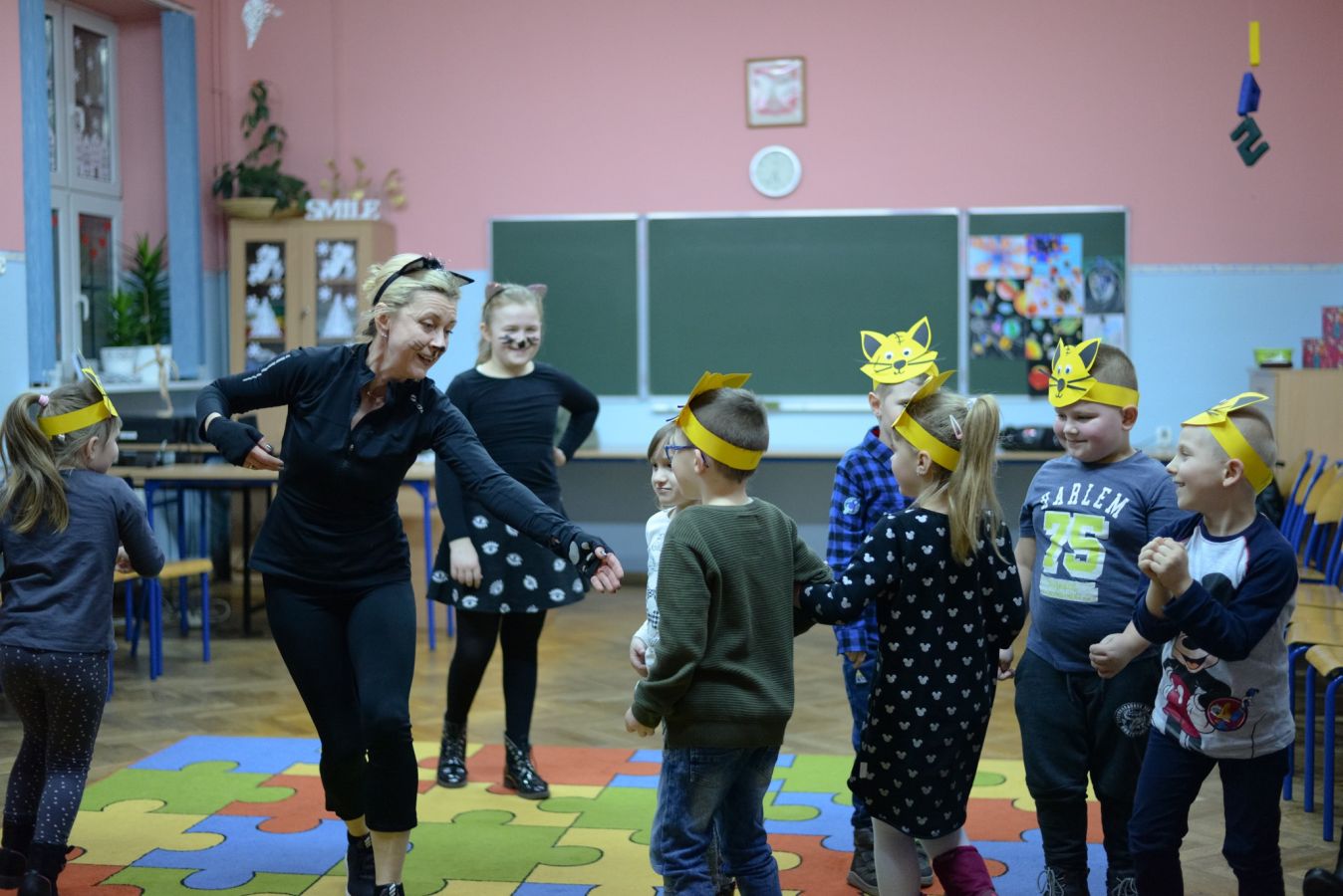 Kliknij, aby powiększyć fotkę.