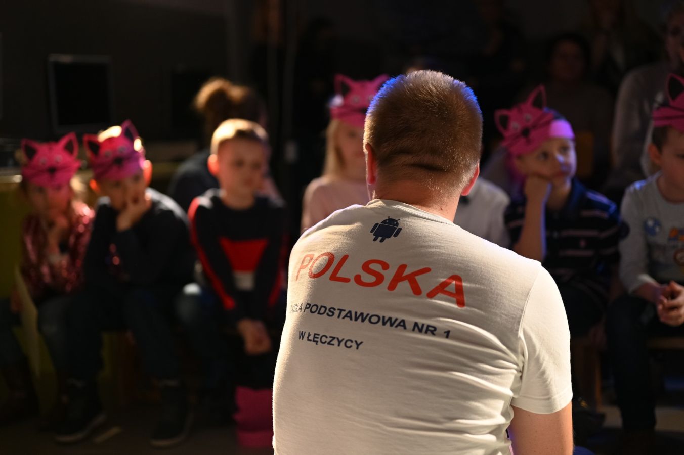 Kliknij, aby powiększyć fotkę.