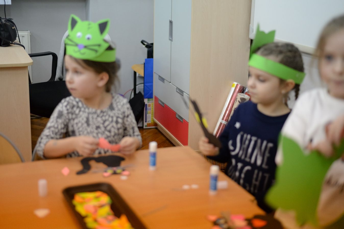 Kliknij, aby powiększyć fotkę.