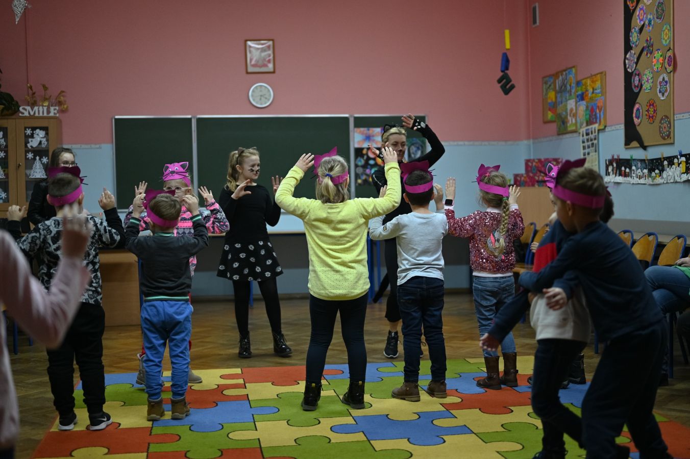 Kliknij, aby powiększyć fotkę.