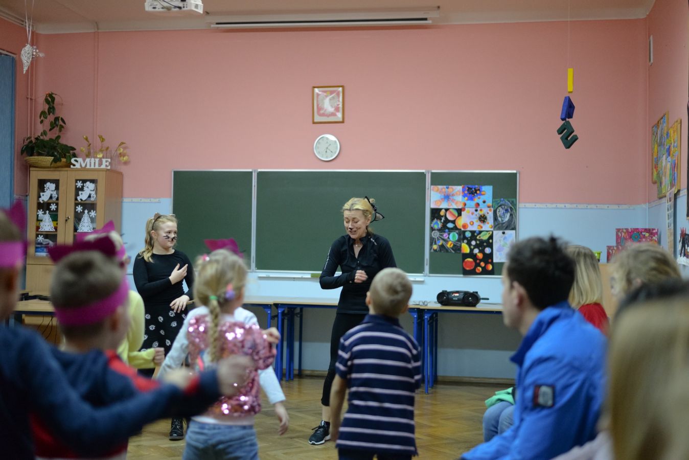 Kliknij, aby powiększyć fotkę.