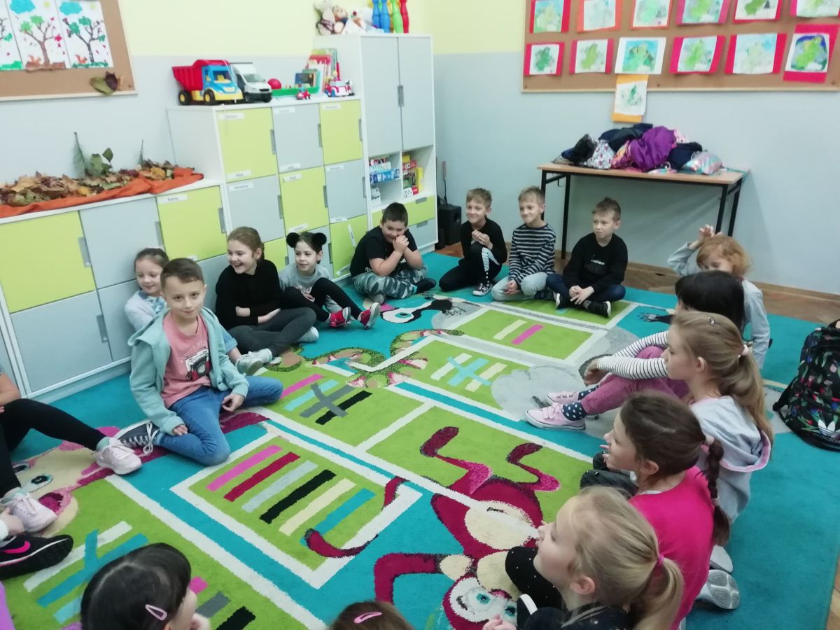 Kliknij, aby powiększyć fotkę.
