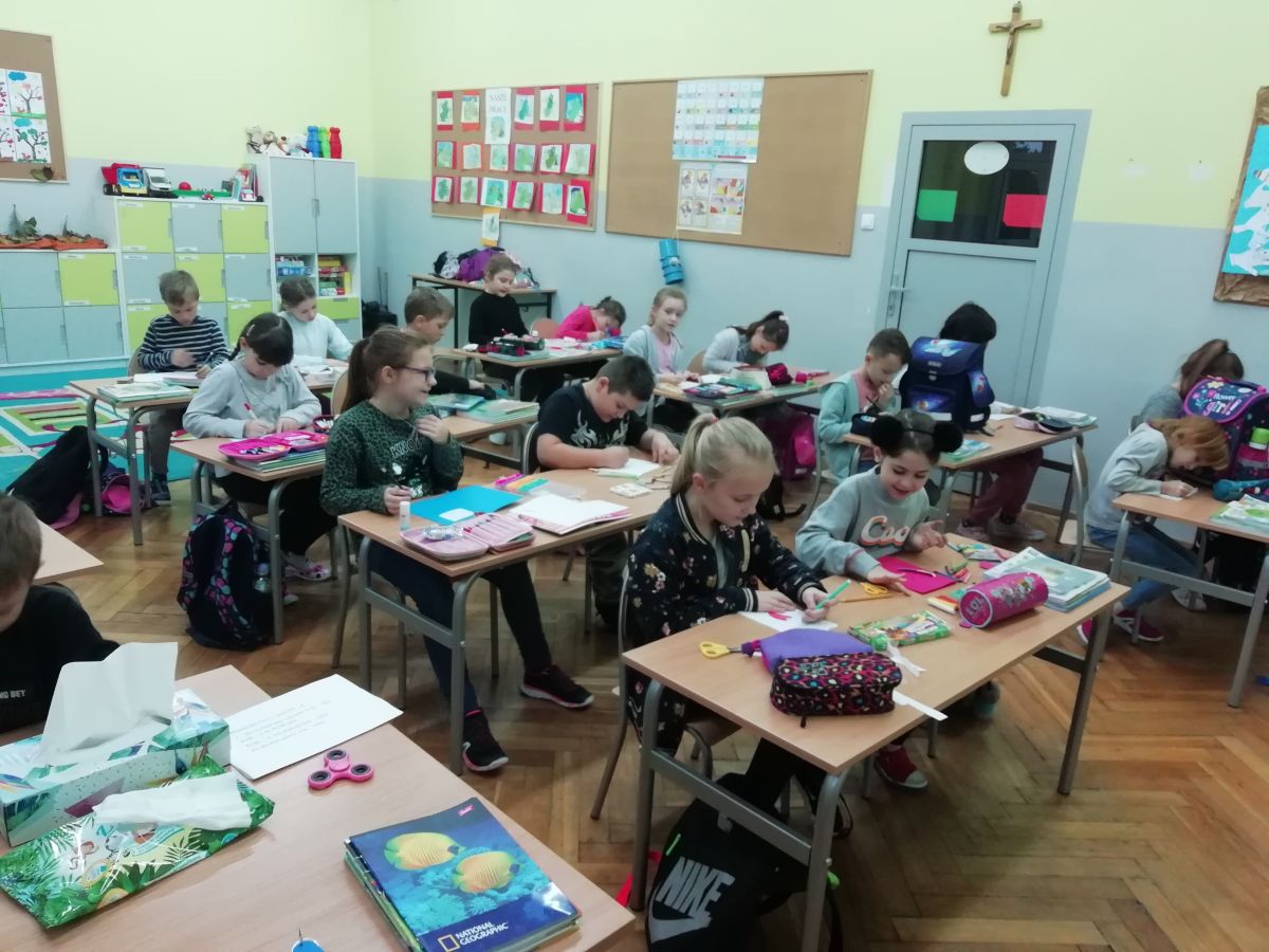 Kliknij, aby powiększyć fotkę.