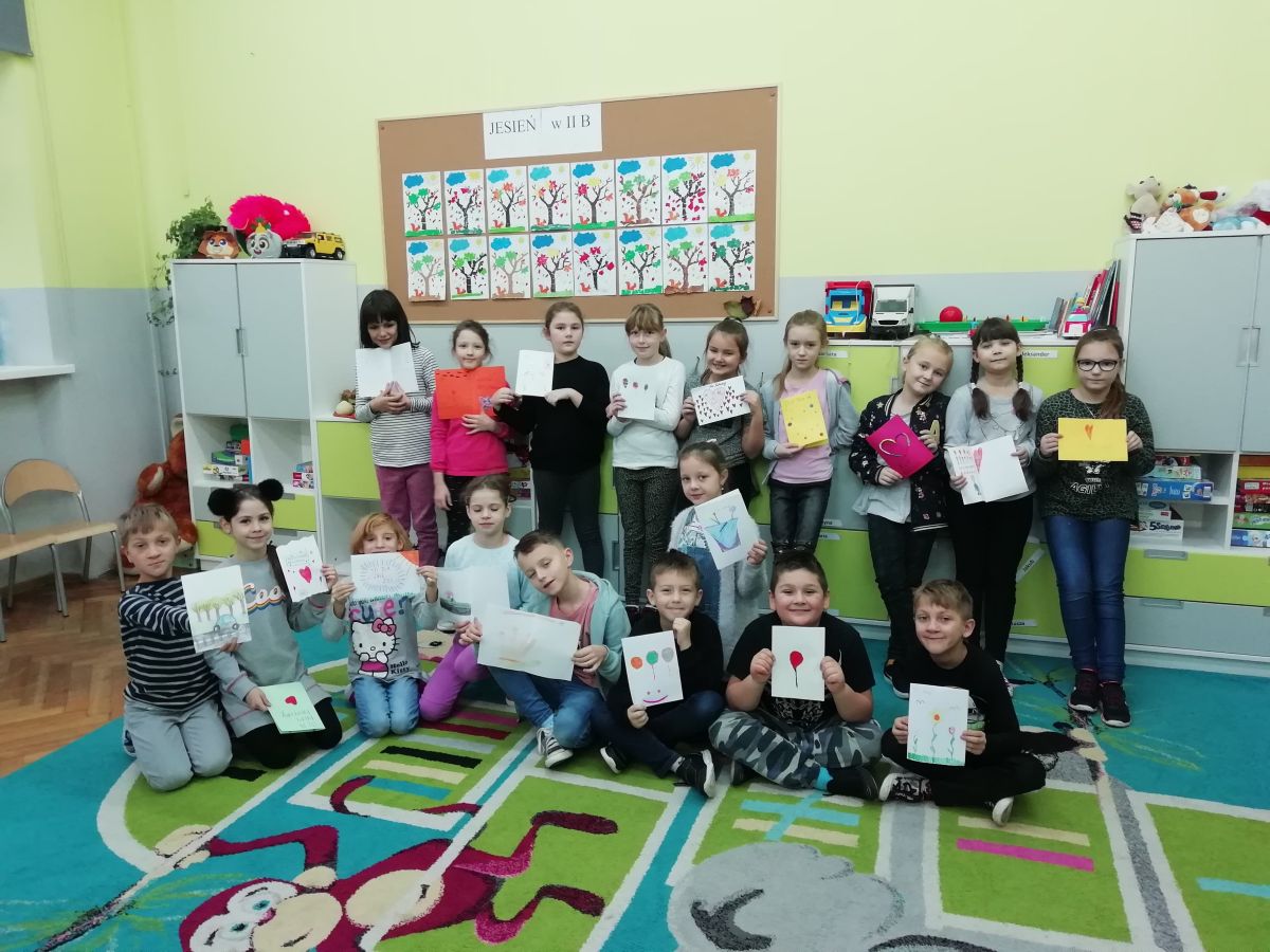 Kliknij, aby powiększyć fotkę.