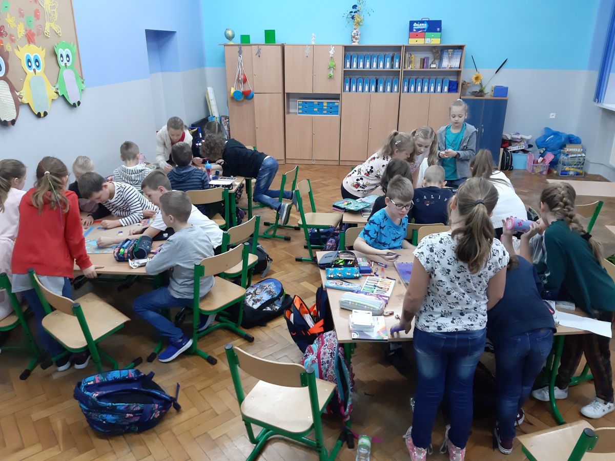 Kliknij, aby powiększyć fotkę.
