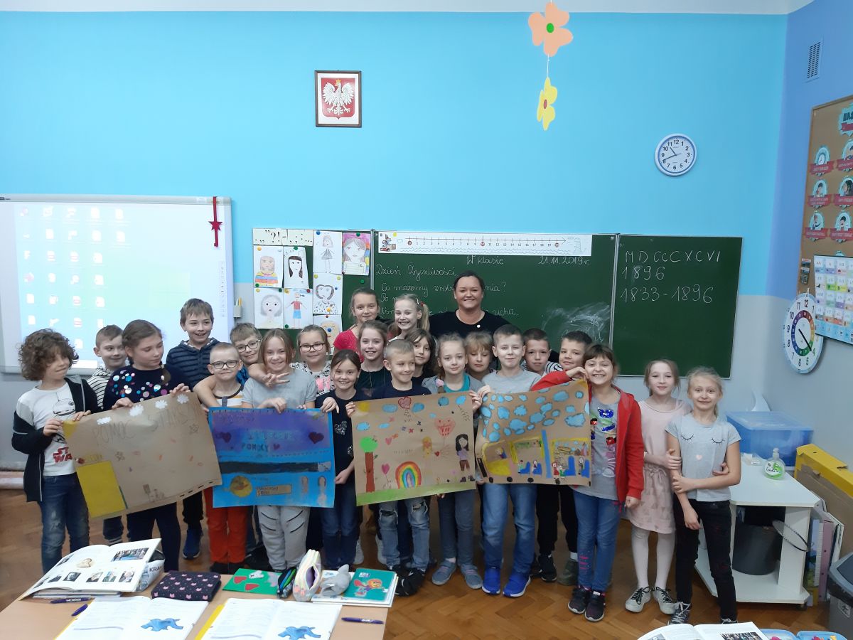 Kliknij, aby powiększyć fotkę.