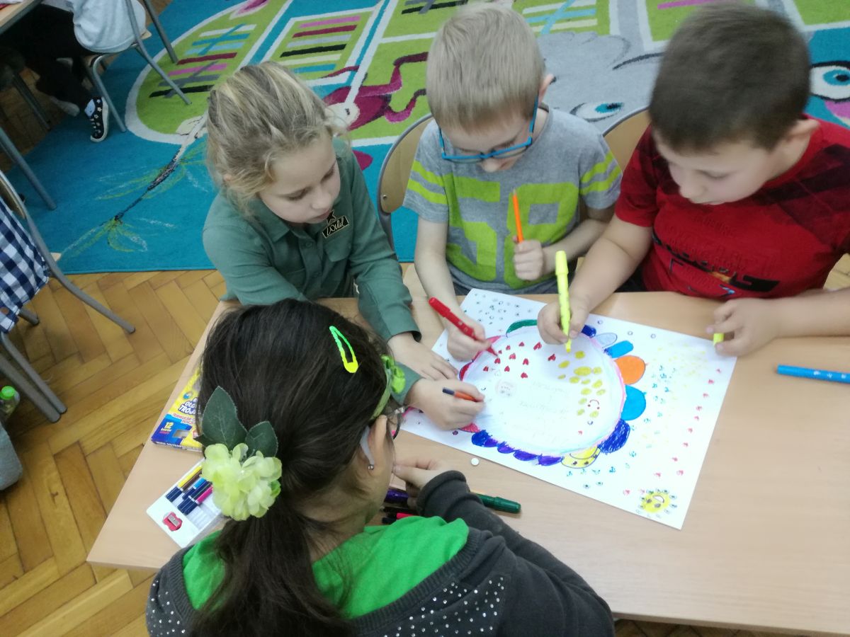 Kliknij, aby powiększyć fotkę.