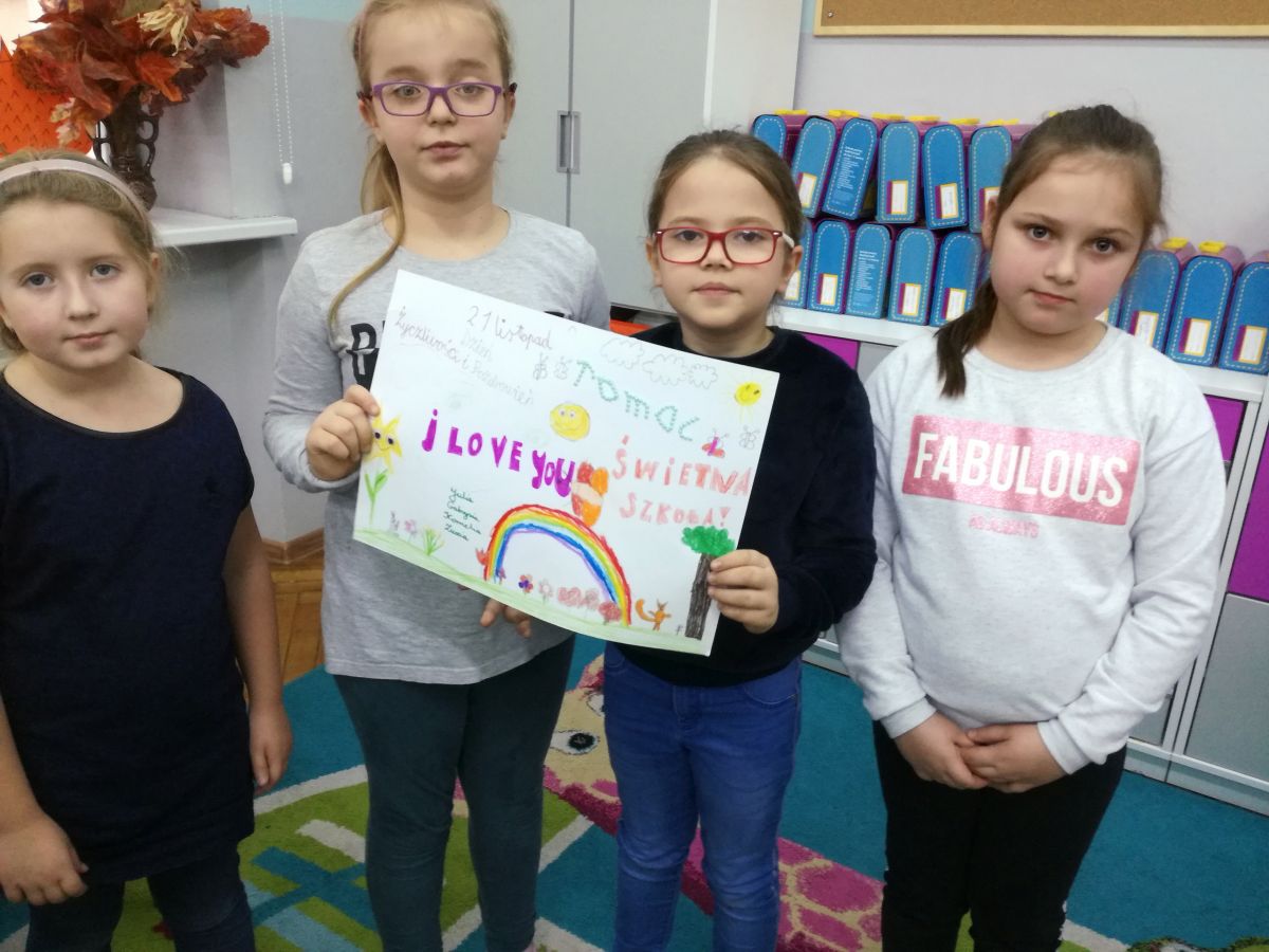 Kliknij, aby powiększyć fotkę.
