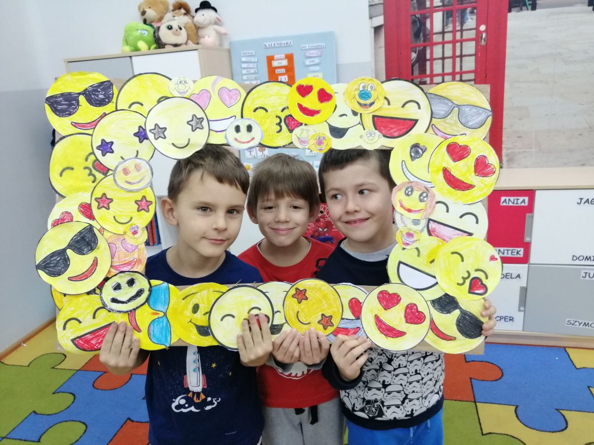 Kliknij, aby powiększyć fotkę.