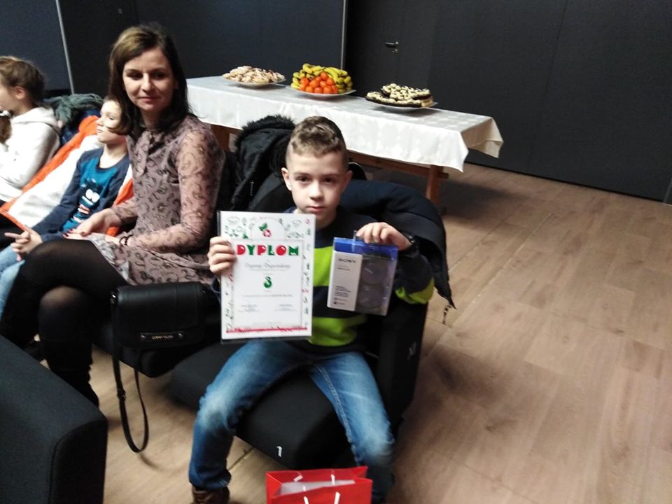 Kliknij, aby powiększyć fotkę.