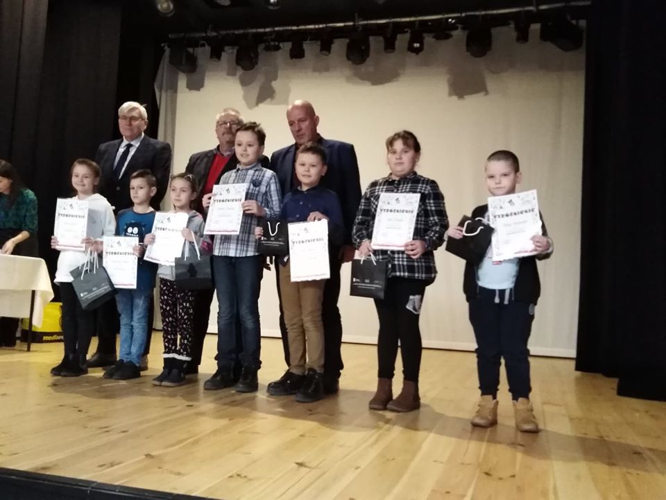Kliknij, aby powiększyć fotkę.