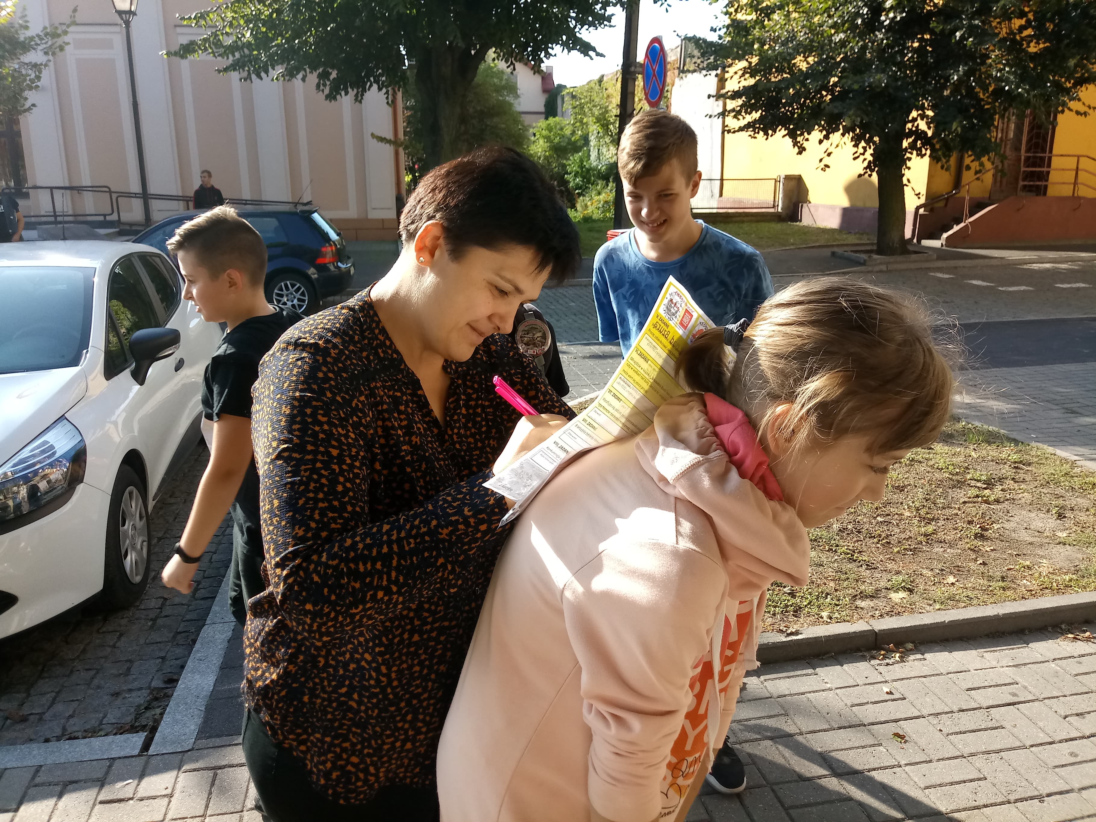 Kliknij, aby powiększyć fotkę.