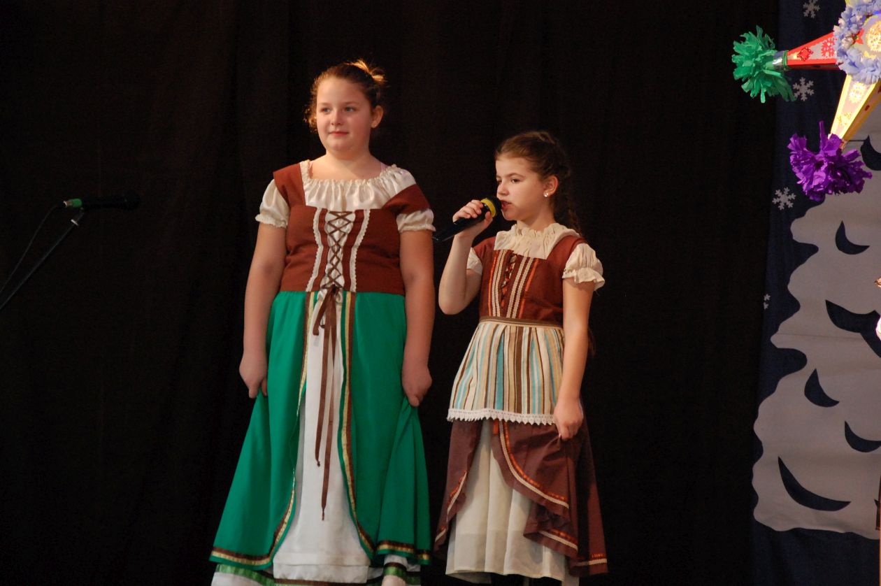 Kliknij, aby powiększyć fotkę.