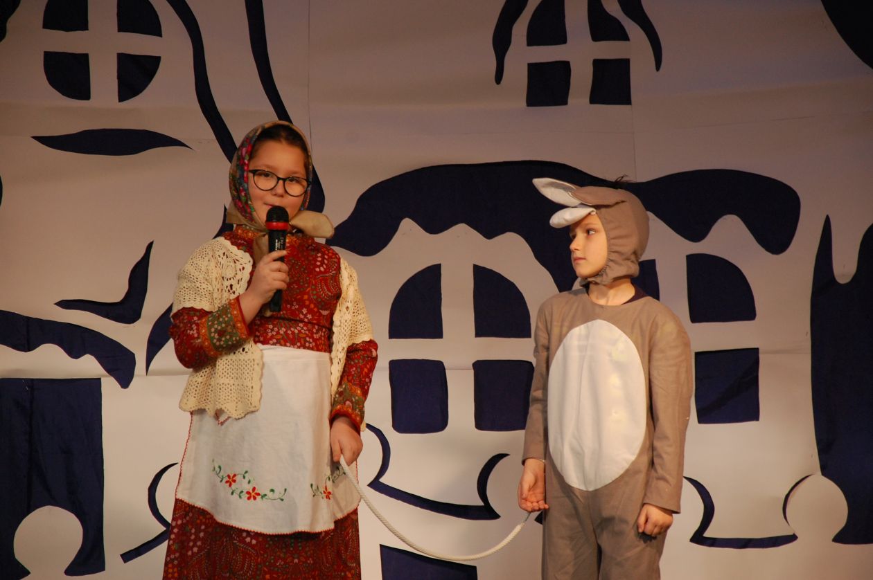 Kliknij, aby powiększyć fotkę.