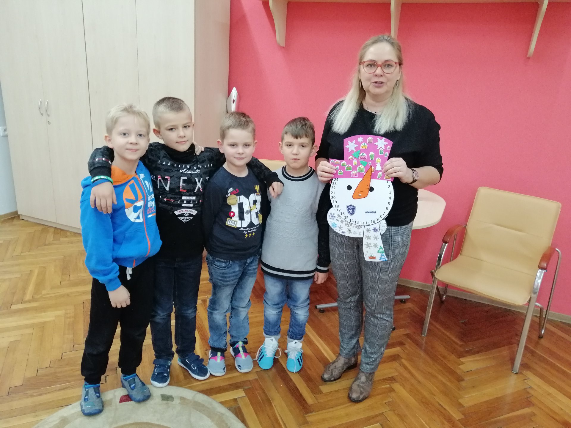 Kliknij, aby powiększyć fotkę.