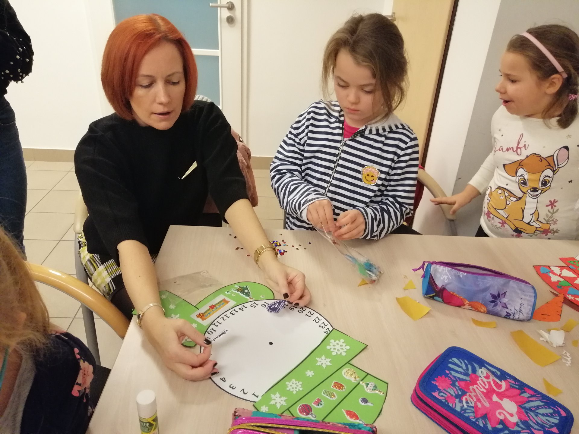Kliknij, aby powiększyć fotkę.