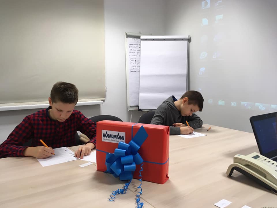 Kliknij, aby powiększyć fotkę.