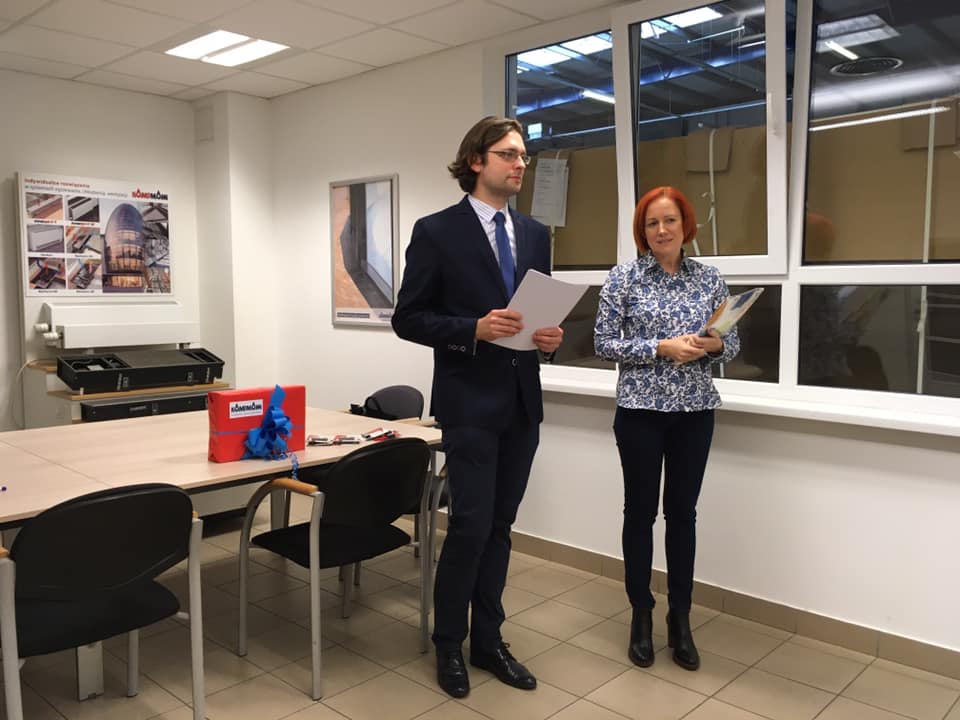 Kliknij, aby powiększyć fotkę.