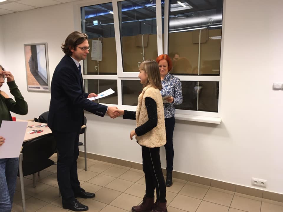 Kliknij, aby powiększyć fotkę.