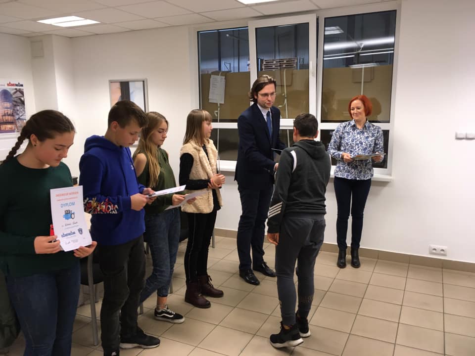 Kliknij, aby powiększyć fotkę.