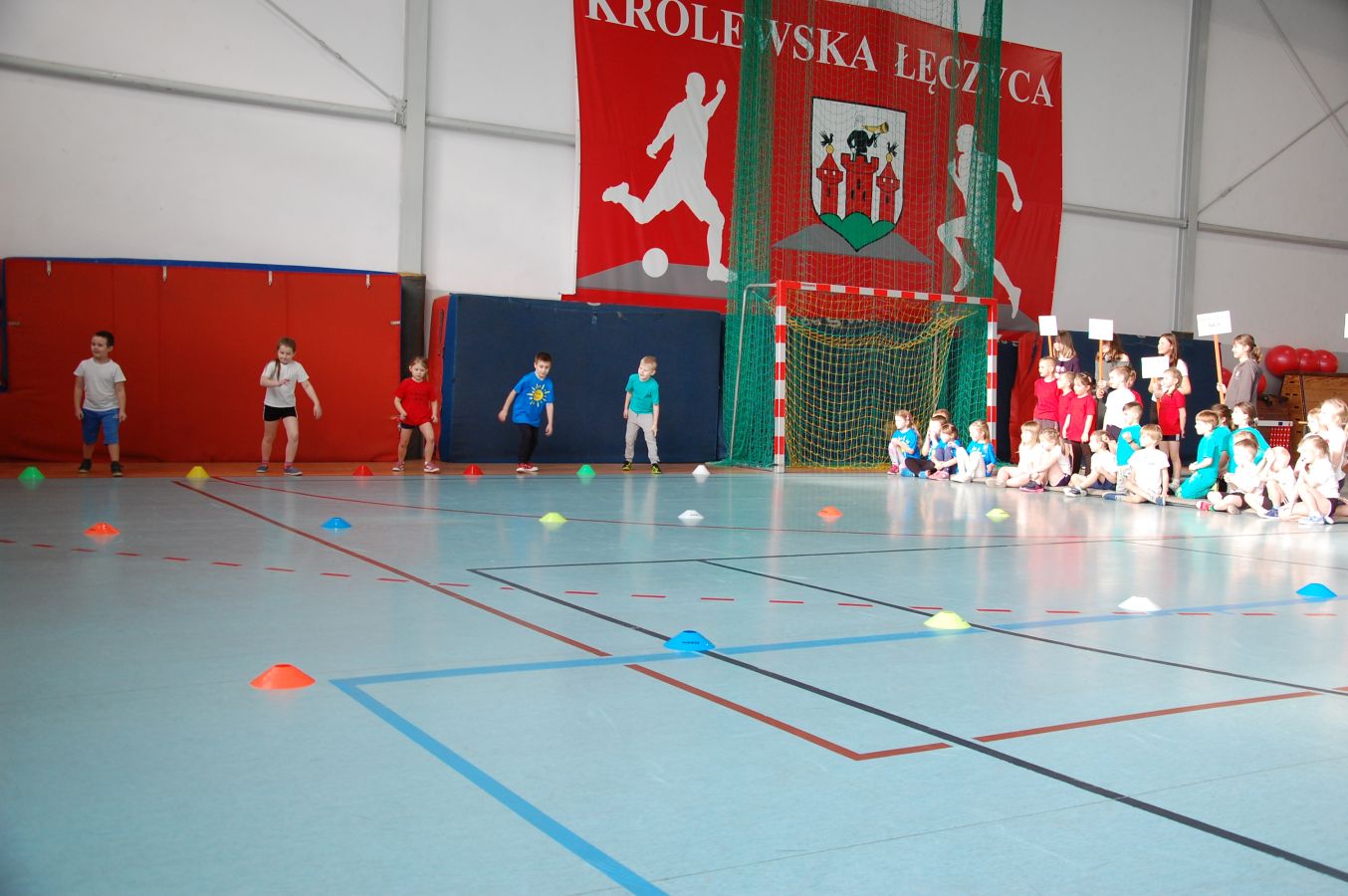 Kliknij, aby powiększyć fotkę.