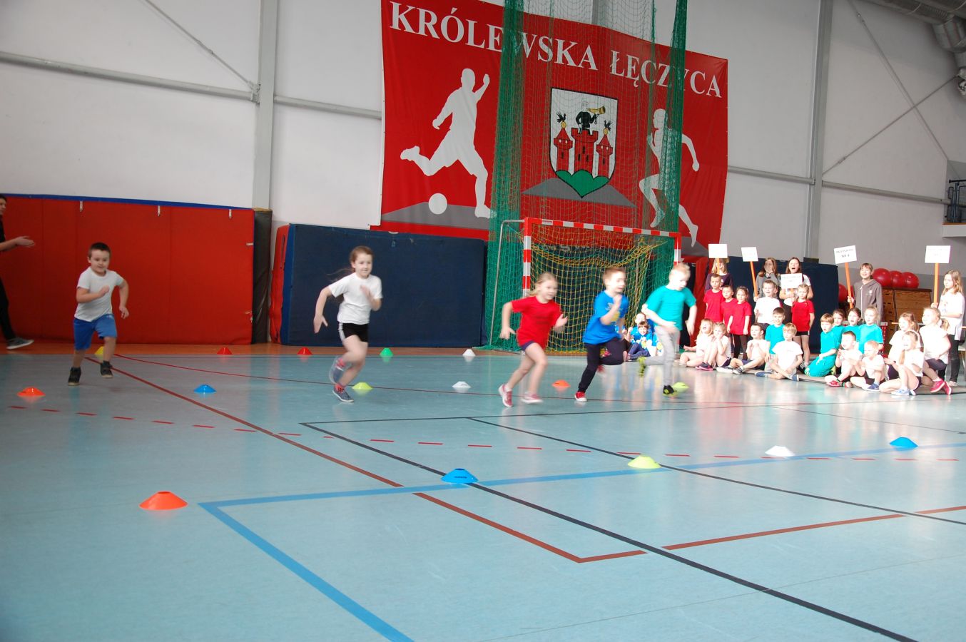Kliknij, aby powiększyć fotkę.