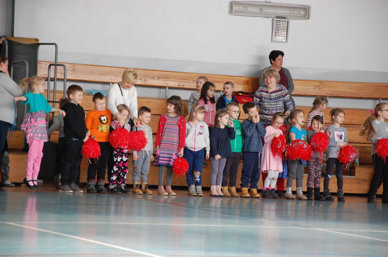Kliknij, aby powiększyć fotkę.