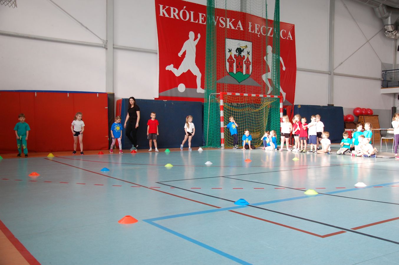 Kliknij, aby powiększyć fotkę.