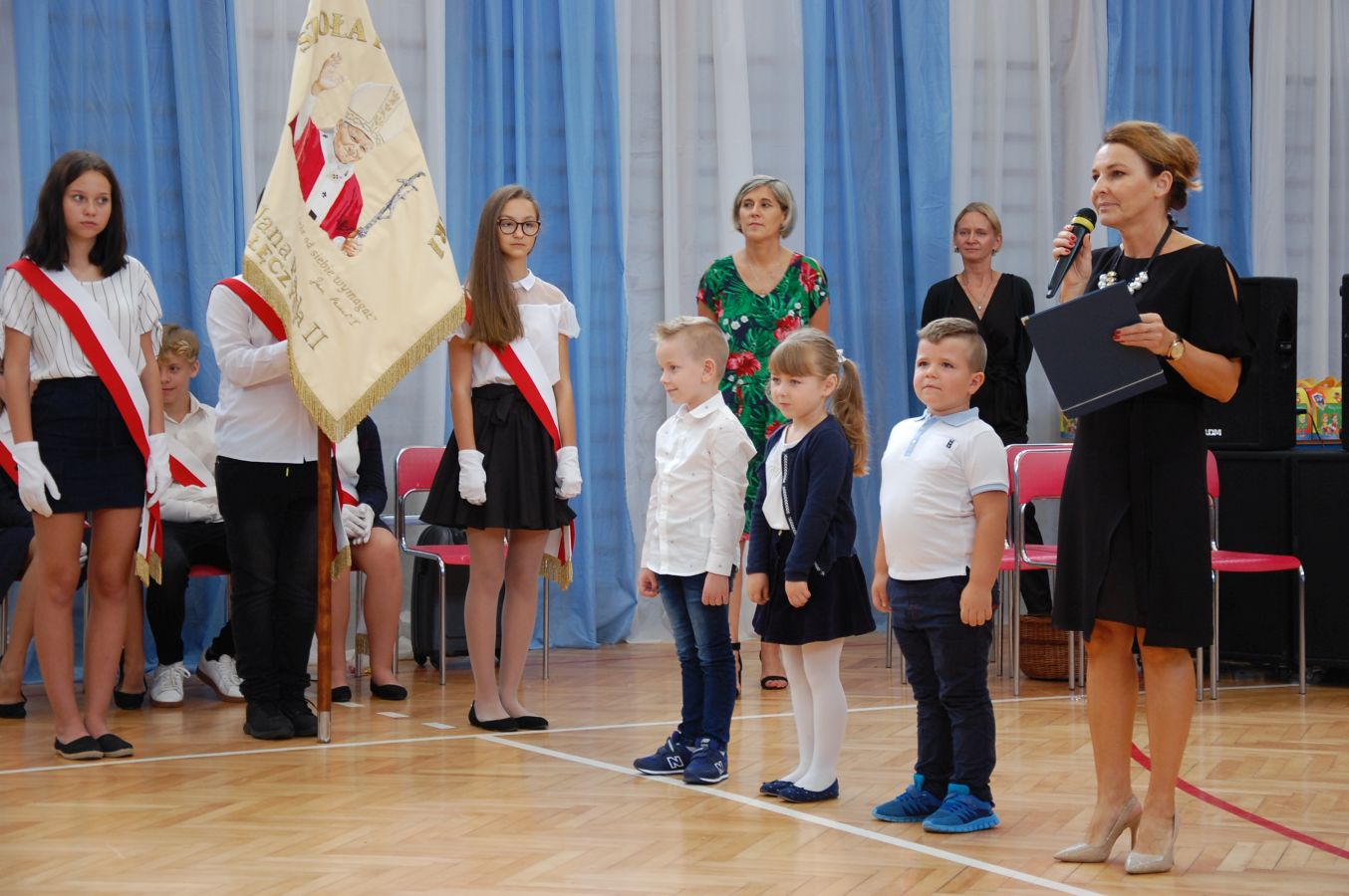 Kliknij, aby powiększyć fotkę.