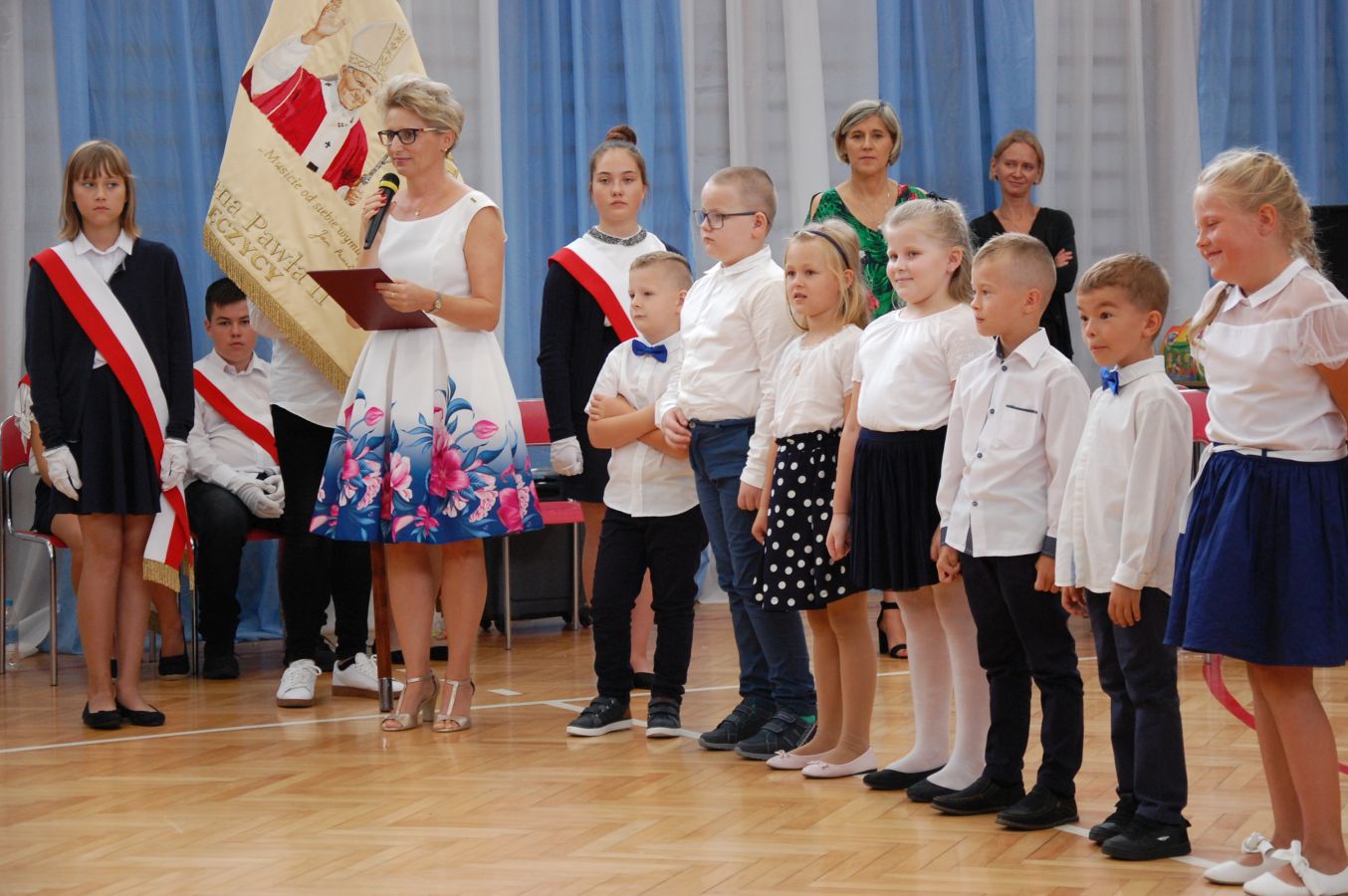 Kliknij, aby powiększyć fotkę.
