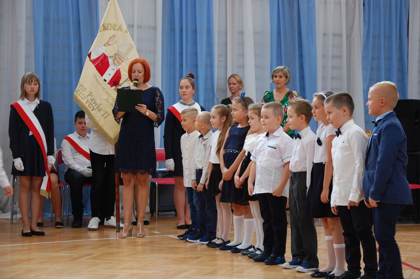 Kliknij, aby powiększyć fotkę.