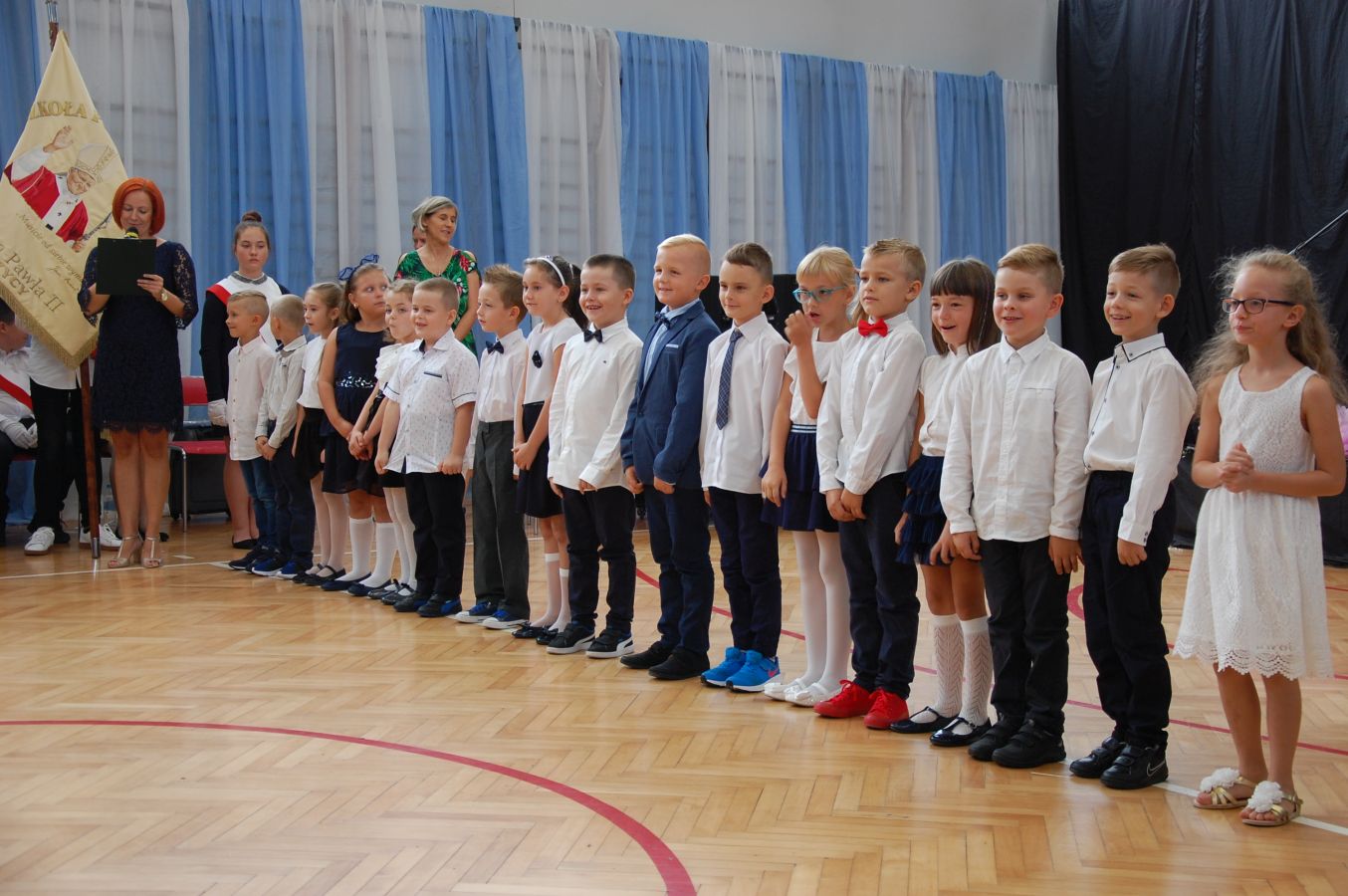 Kliknij, aby powiększyć fotkę.