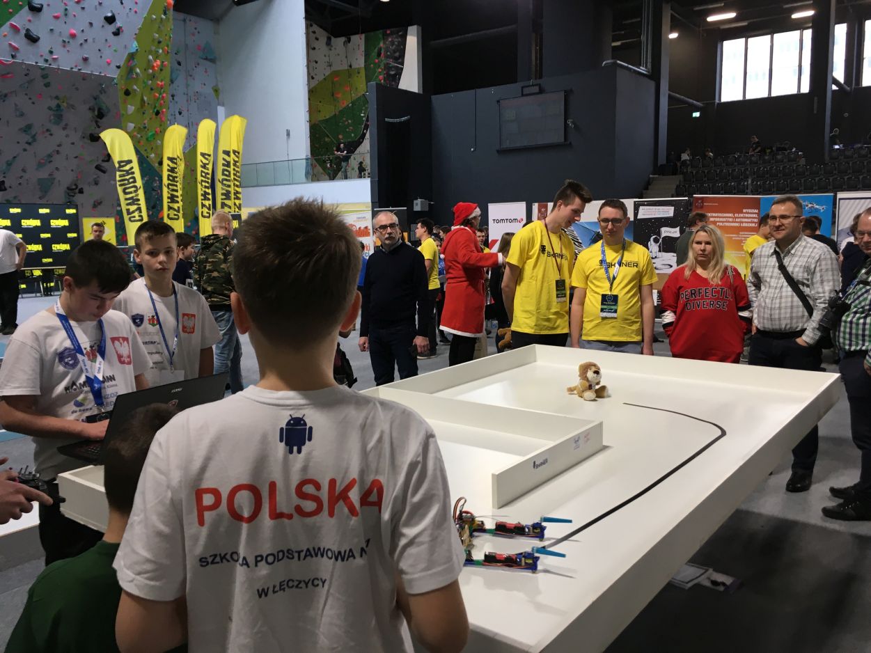Kliknij, aby powiększyć fotkę.