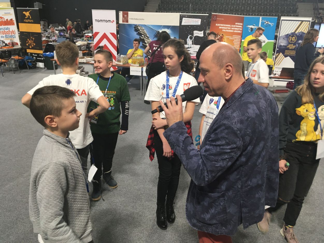 Kliknij, aby powiększyć fotkę.