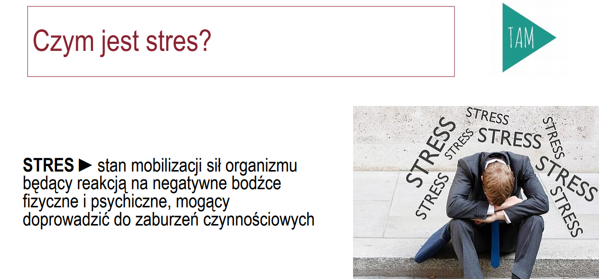 Kliknij, aby powiększyć fotkę.
