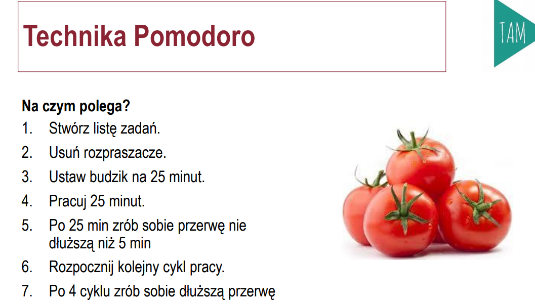 Kliknij, aby powiększyć fotkę.