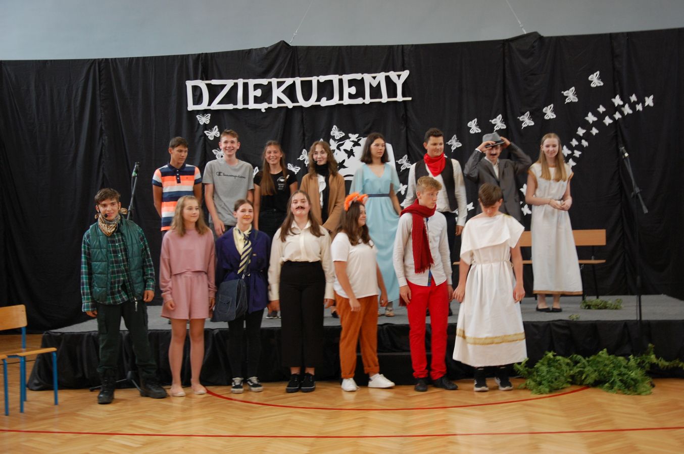 Kliknij, aby powiększyć fotkę.