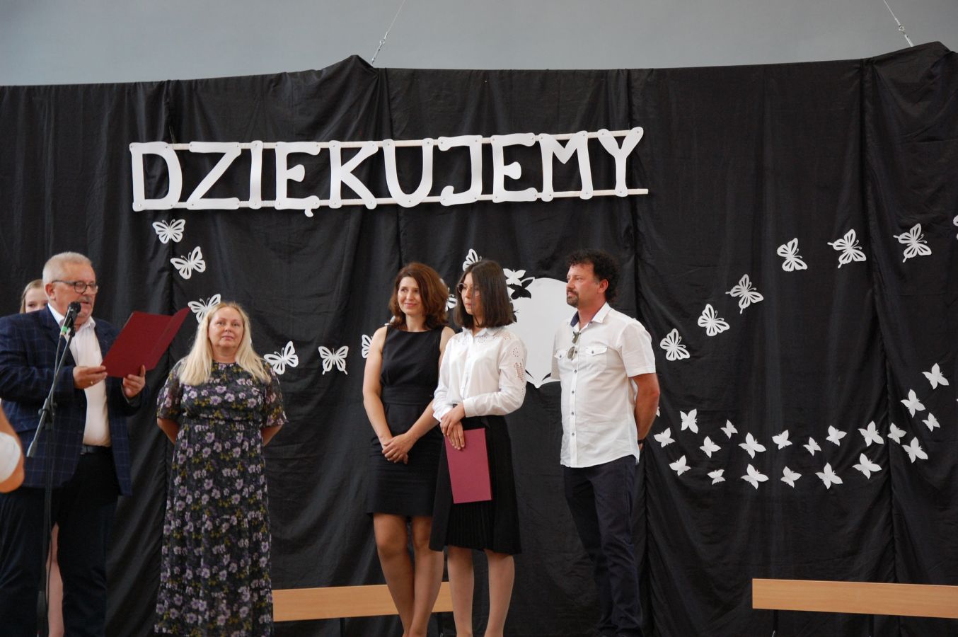 Kliknij, aby powiększyć fotkę.